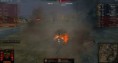 /album/fenykepgaleria/worldoftanks-2015-05-03-14-28-58-03-jpg/